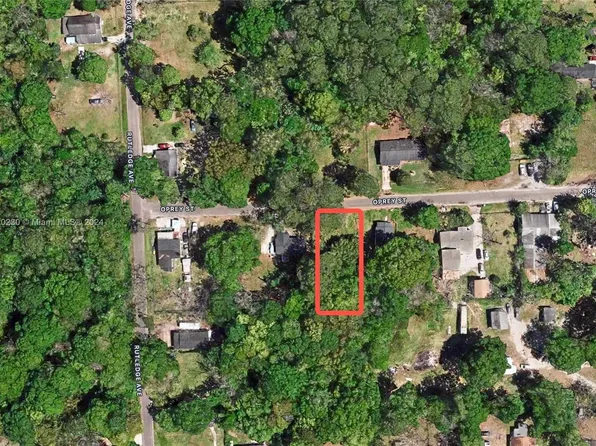 0 Oprey St, Jacksonville, FL 32208