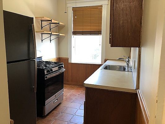 1st image of 31-63 45th St #2