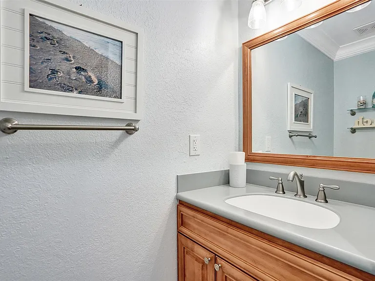 4142 NW 58th Dr — Photo 14