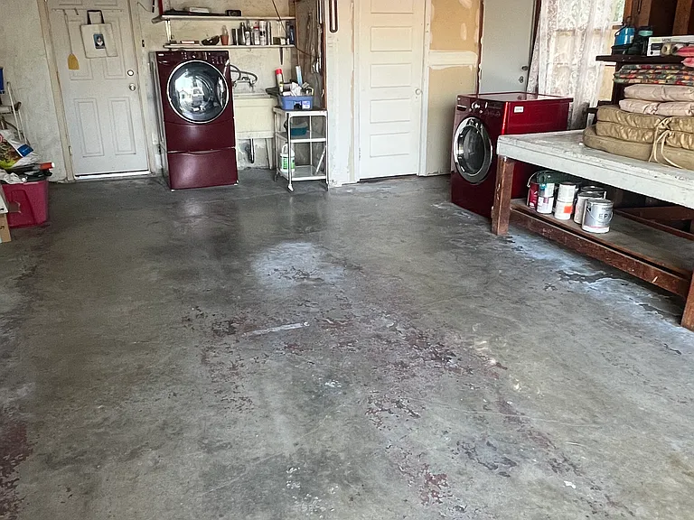 2733 Bryant St — Photo 20