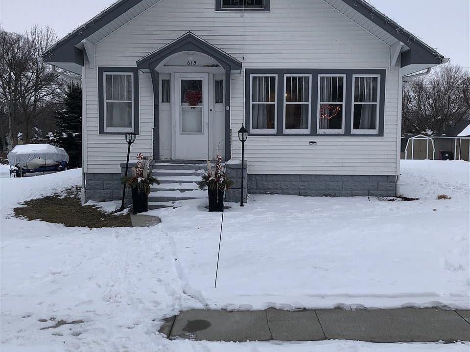 1st image of 615 Michener St