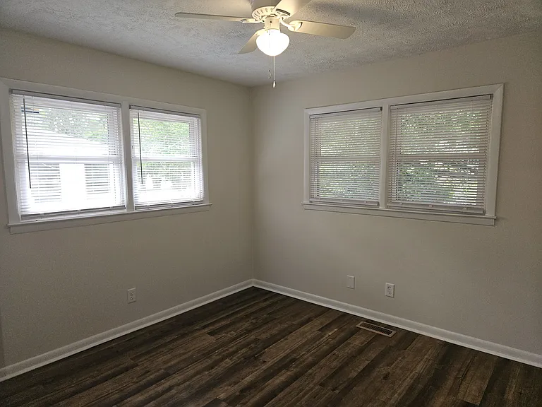 853 Shannon Dr — Photo 21