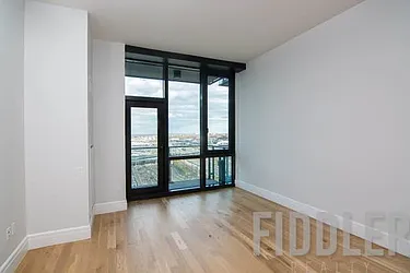 Rented by The KCI Group