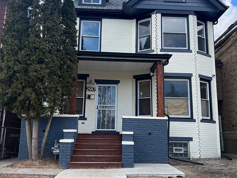 2917 Baldwin St — Photo 20