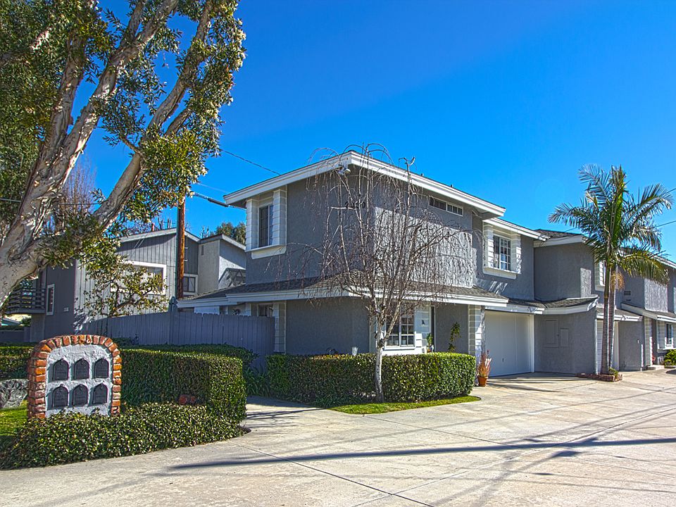 1st image of 2530 Santa Ana Ave #1