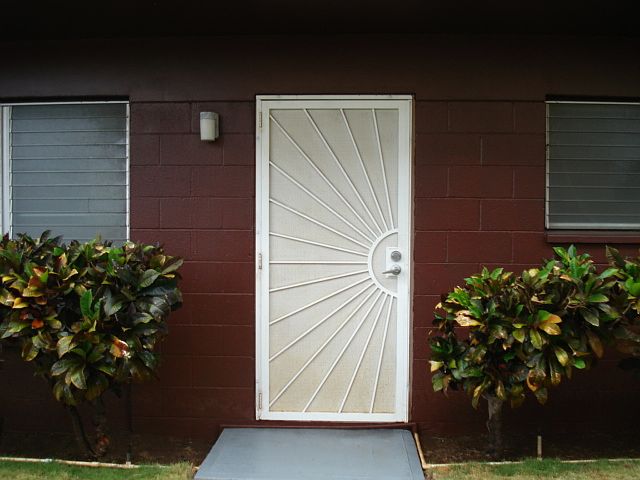 2nd image of 861 Ala Lilikoi St APT 1