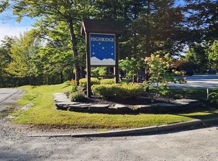 19 High Ridge Rd UNIT A-10, Killington, VT 05751