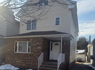 77 Mozart St #2, East Rutherford, NJ 07073