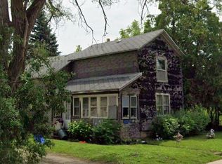 1709 Fenton Rd, Flint, MI 48507