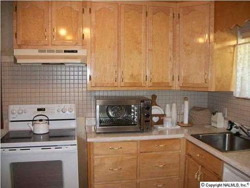 5th image of 6306 Marsh Ave NW