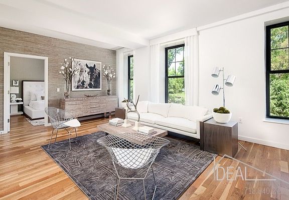 3rd image of 100 Parkside Ave