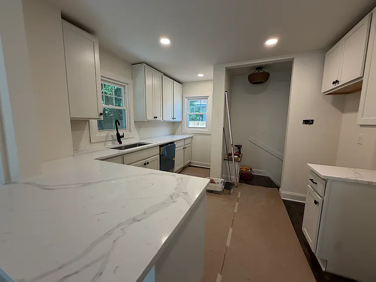 8308 Gridley Ave — Photo 8