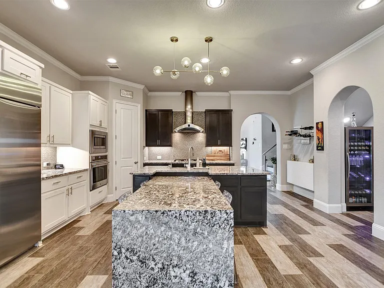 13219 Parkway Hills Dr — Photo 12