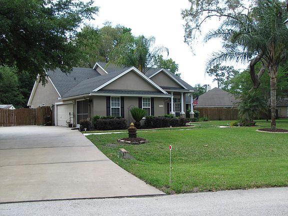 5th image of 15146 Reef Dr N