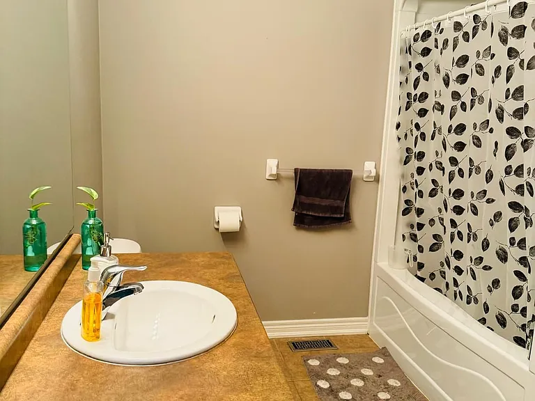 100 Creekside Dr — Photo 14
