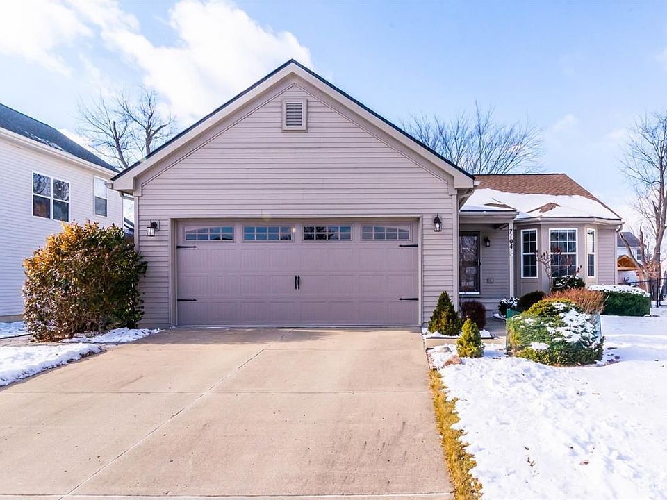 1st image of 7104 S Pamela Dr
