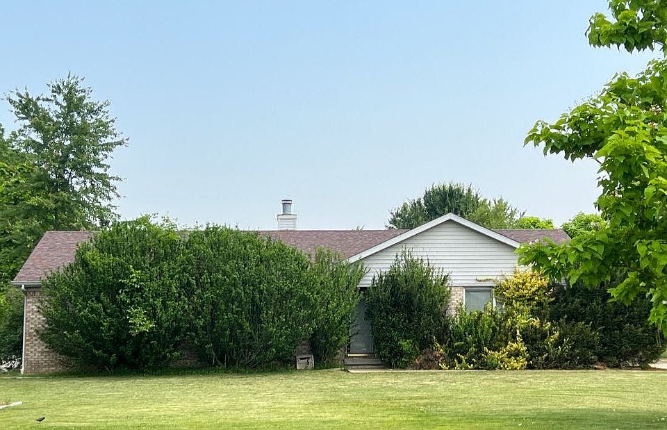 1st image of 10178 E County Road 275 N