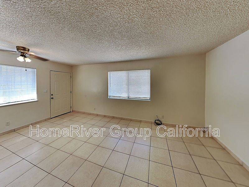1st image of 84 Nedra Ct APT 3