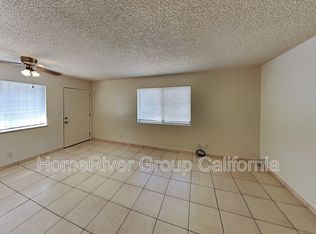 84 Nedra Ct APT 3, Sacramento, CA 95822
