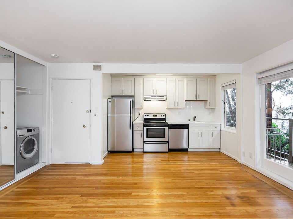 1st image of 240 Cumberland St APT 202