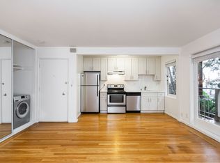 240 Cumberland St APT 202, San Francisco, CA 94114