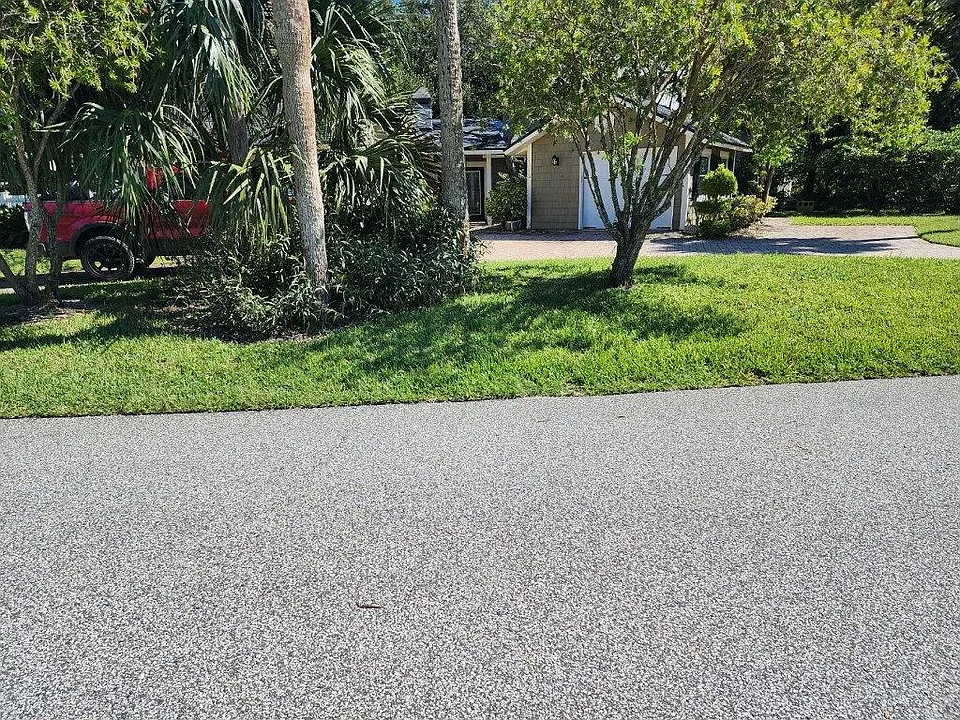 15 Ponte Vedra Cir