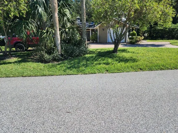 15 Ponte Vedra Cir, Ponte Vedra Beach, FL 32082
