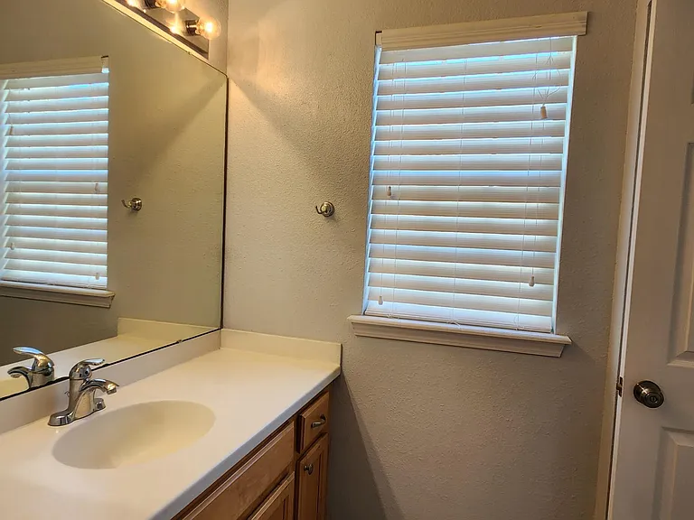 1716 Forest Lake Cir E #3 — Photo 13