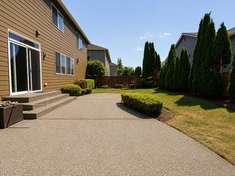18626 37th Dr SE — Photo 31