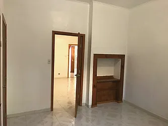 Rented by Mega Homes Realty INC