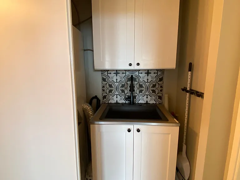 2301 Derry Rd W #701 — Photo 18