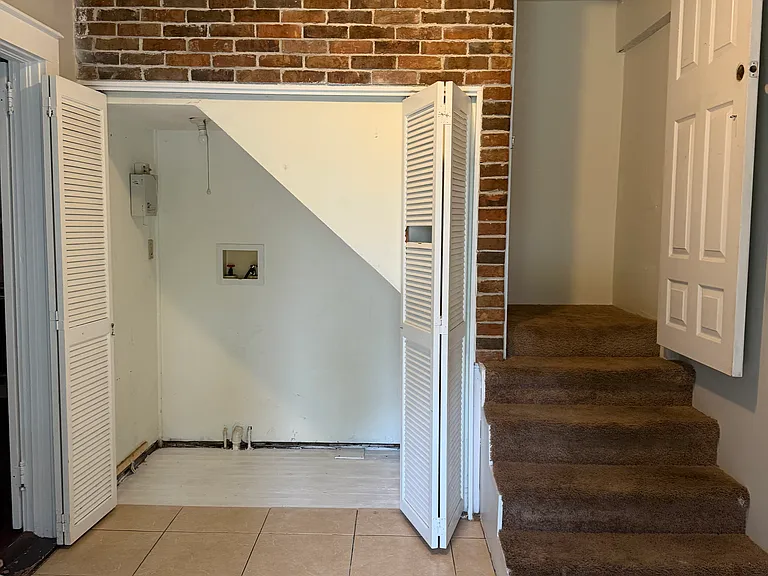 4210 Muncy Rd — Photo 13