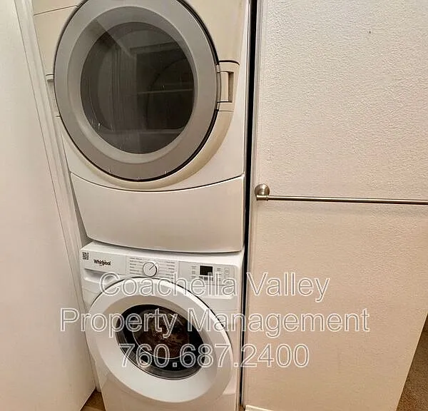 255 Avenida Granada #725 — Photo 22