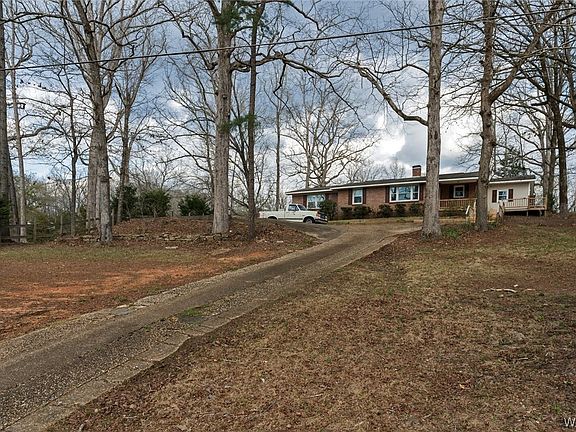 2nd image of 9605 Highway 69 N