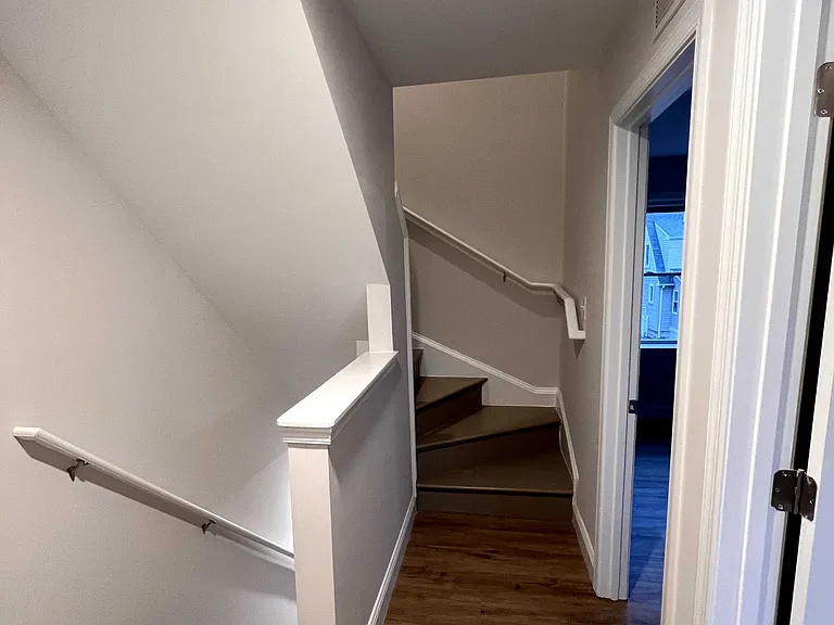 26 Flagship Rd — Photo 5