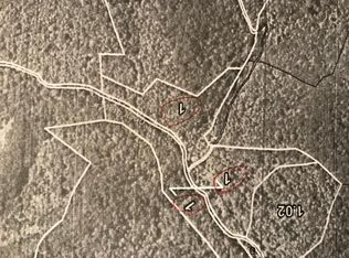 1 Otter Creek Rd, Manchester, KY 40962