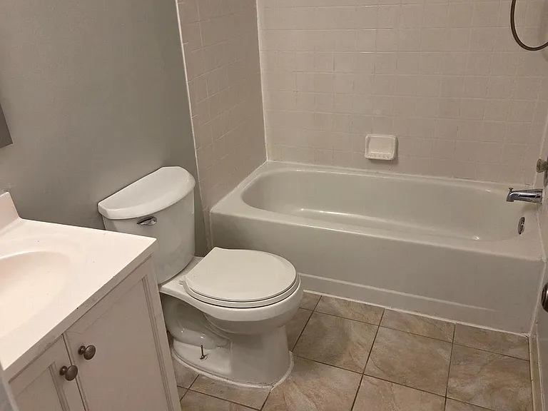6998 Admetus Ct — Photo 27