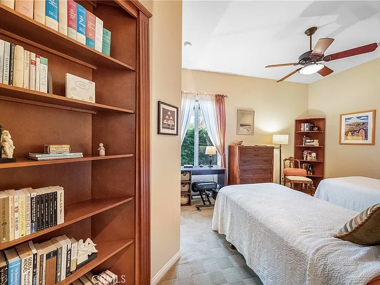 81955 Golden Star Way — Photo 23
