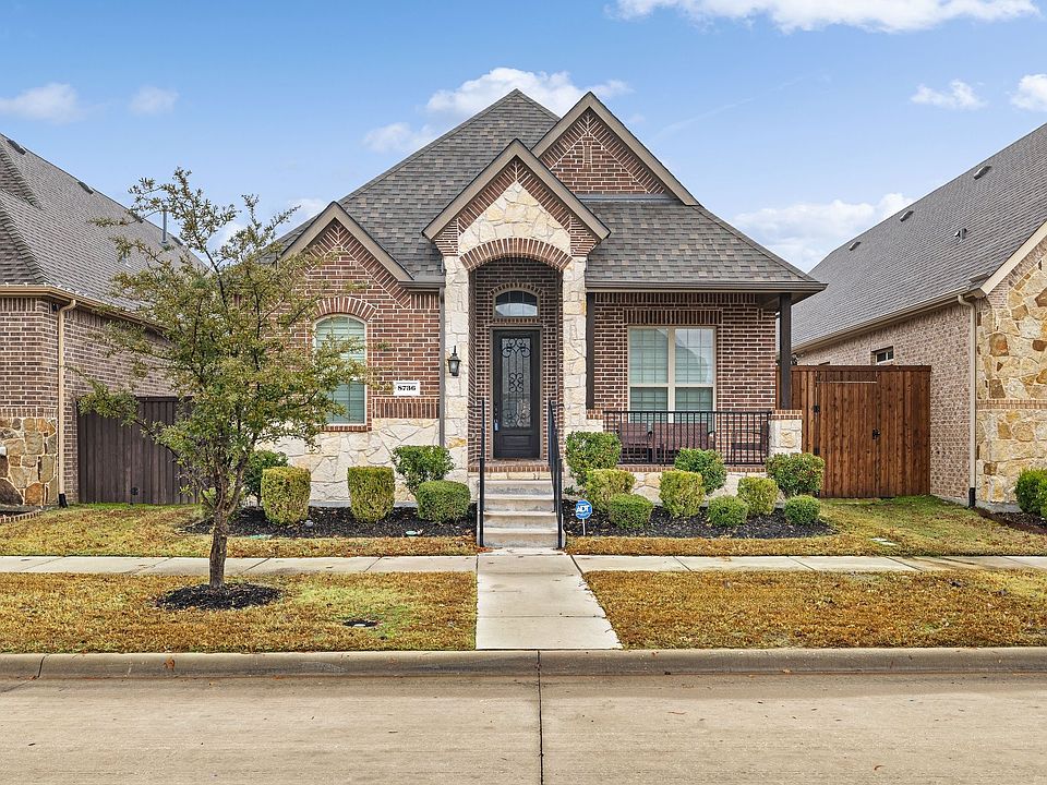 1st image of 8736 Barlow Dr
