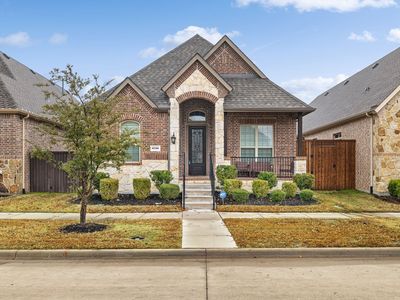 8736 Barlow Dr, Frisco, TX, 75036