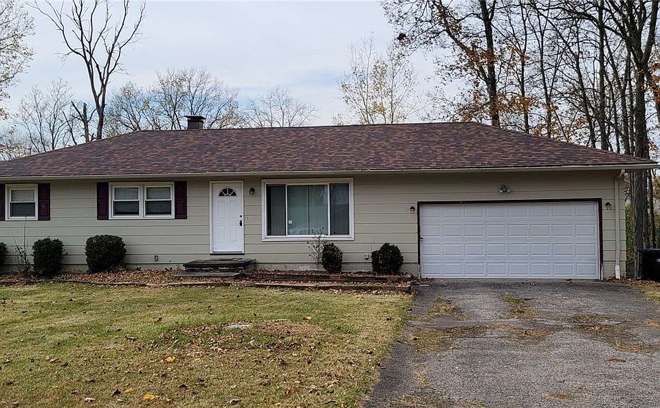 1st image of 1274 Cherry Ln