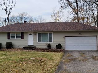 1274 Cherry Ln, Brunswick, OH