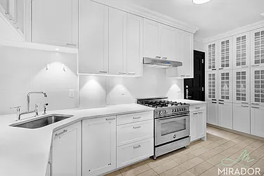 Rented by Mirador Real Estate