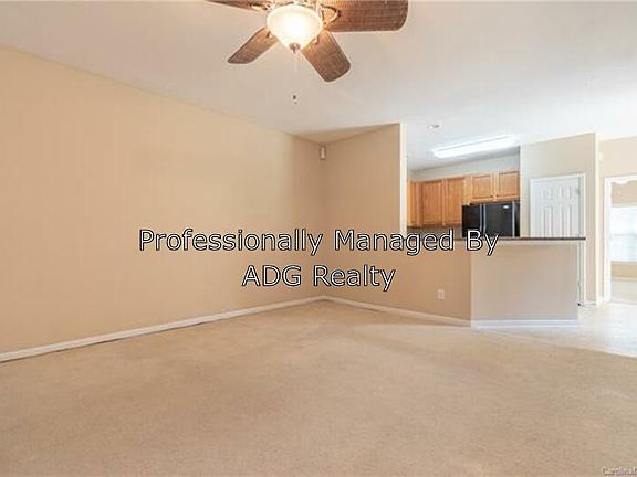 2nd image of 17746 Caldwell Track Dr