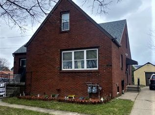 69 Mansion Ave FLOOR 2, Buffalo, NY 14206