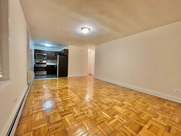 139-21 85th Dr APT 5F