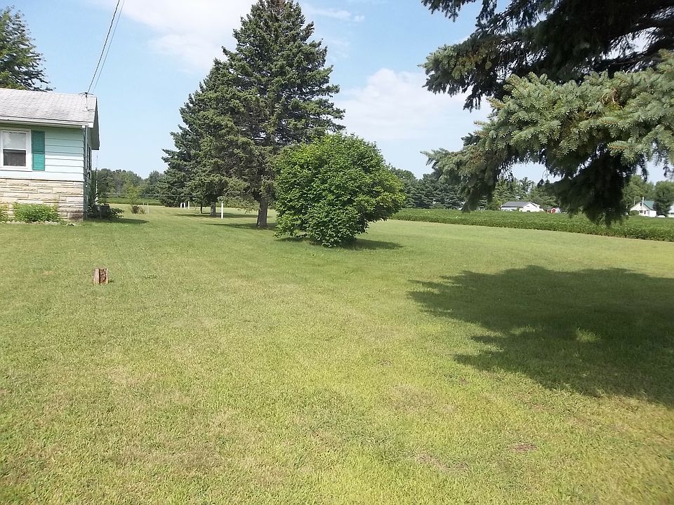 1632 S Leaton Rd, Mount Pleasant, MI 48858 Zillow