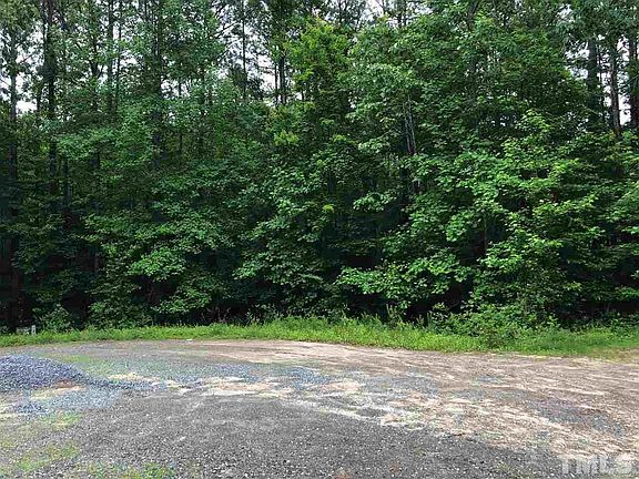 2nd image of 3198 Buckhorn Ln