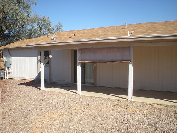 4th image of 1990 W Southbrooke Cir
