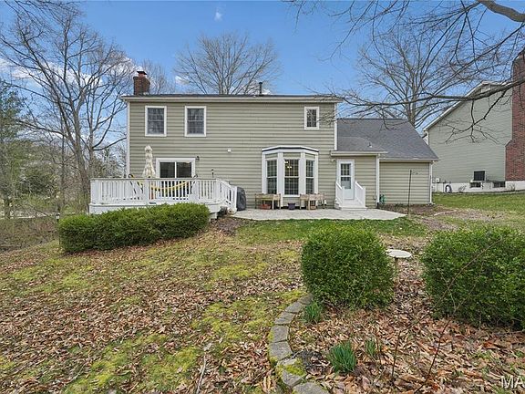 3rd image of 583 McBride Pointe Dr